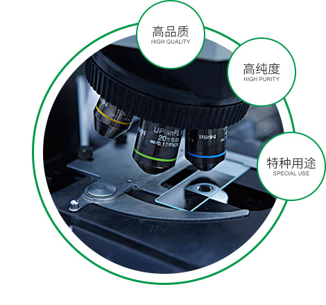 定制 高質保量、定制生產
